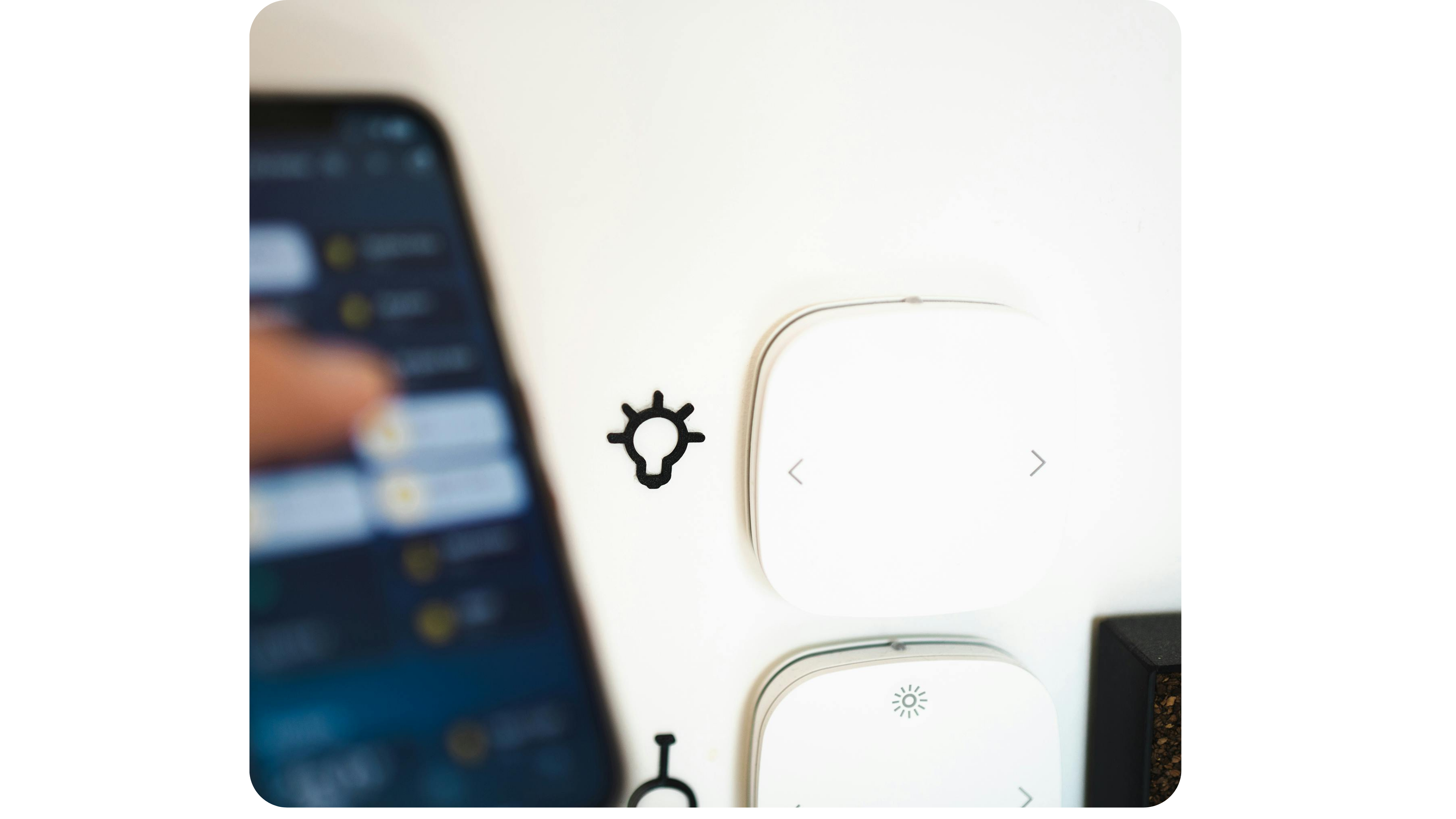 Bathroom Fall Detection Device without Camera