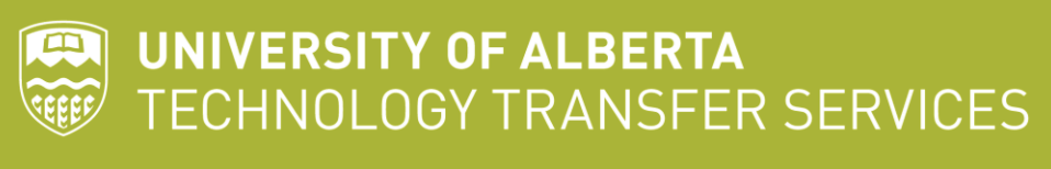 High‑Efficiency CO2-to-Renewable Natural Gas Conversion