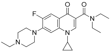 Find out how the TSIL compound can help generate nuclear power safely and efficiently