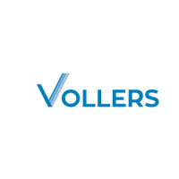 Vollers Flashing Sheetmetal