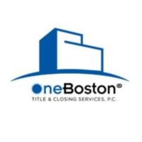 Oneboston title