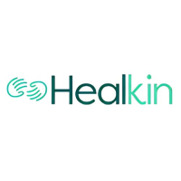 Healkin Healthcare