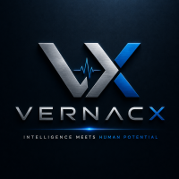 Vernacx Corp