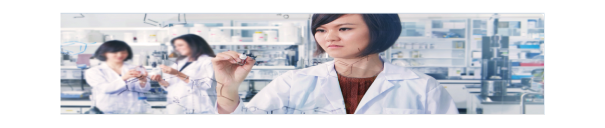 Seeking Biomanufacturing of Transformational Ingredients in Consumer-Packaged Goods