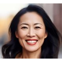 Cynthia Lee