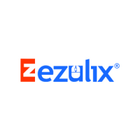 Ezulix Software Development Company in Dubai