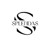 Splendas Official