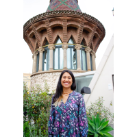 Leny Álvarez Falcón