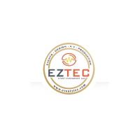 EZTEC EVENTS MANAGEMENT LLC