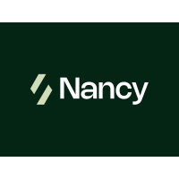 Nancy Kandir