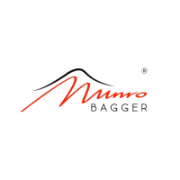 Munro Bagger