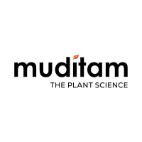 Muditam Ayurveda