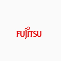 Servicio Técnico Fujitsu