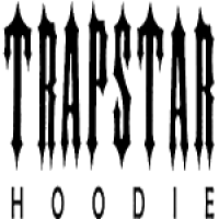 Trapstar Hoodie