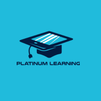 Platinum Learning