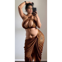 Komal shety