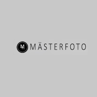 Mästerfoto Mästerfoto
