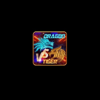 Dragon Tiger