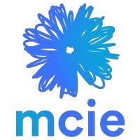 mcie Institute