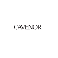 Cavenor Cavenor