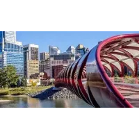 Maxx Cash Home Buyers