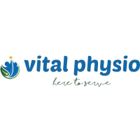 Vital Physio