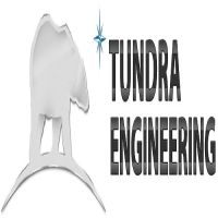 Tundra Engineering