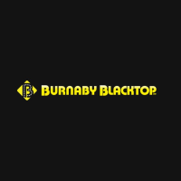 Burnaby Blacktop Ltd