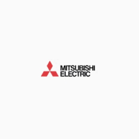 Servicio Técnico Mitsubishi Electric