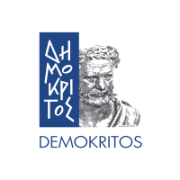 NCSR Demokritos