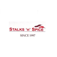 Stalks N Spice