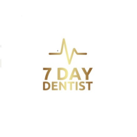 7 Day Dentist