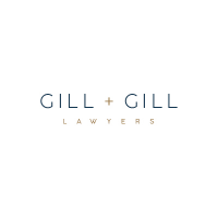 Gill & Gill Law