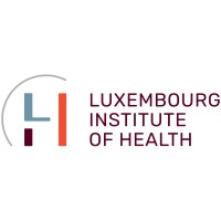 Luxembourg Institute of Health