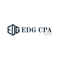 EDG CPA