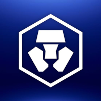 How To:+1 866-898-4701 Talk To Real Agent On Crypt App Withdrawal Stuck