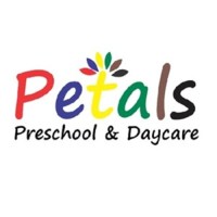 Petals Corporate Daycare