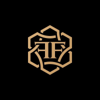 Fragrance Forte LTD