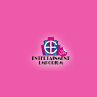 Entertainment Emporium Kids Parties
