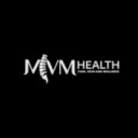 MVM Health