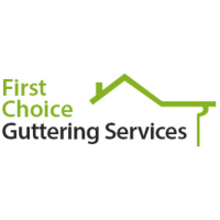 First choice gutter services