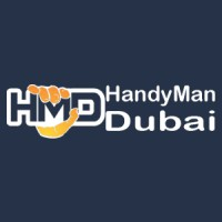 Laptop Repair in Dubai