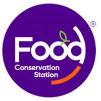 Food Conservation Station
