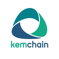 Kemchain Solutions