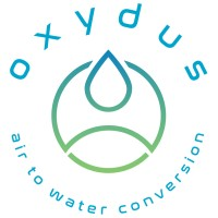 Oxydus