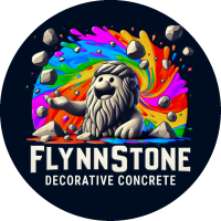 FlynnStone Decorative Concrete