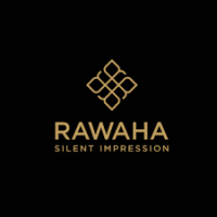 rawaha perfumes