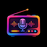 Radio and Podcast