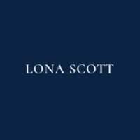 Lona Scott