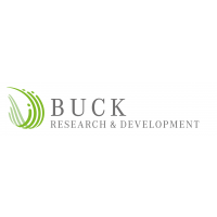 Buck Service GmbH